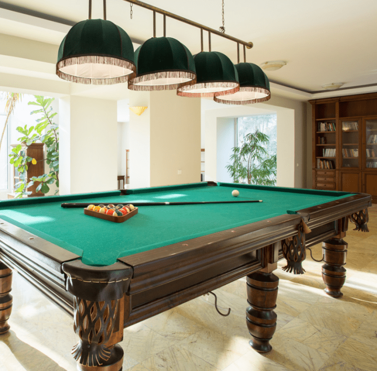 Local Furniture Removals Ipswich QLD Springall Movers