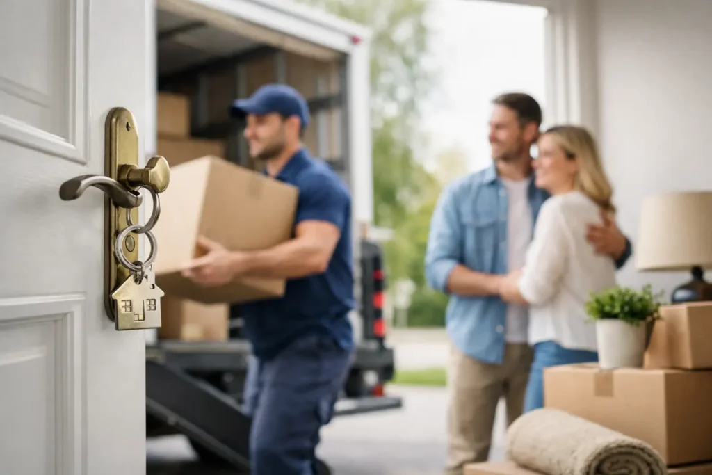 Settlement Day Removals Without the Last-Minute Rush