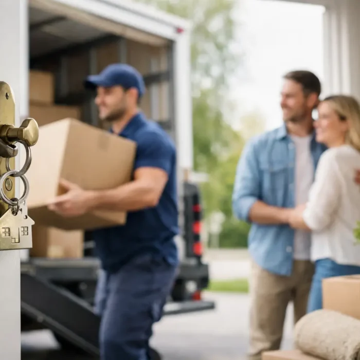 Settlement Day Removals Without the Last-Minute Rush