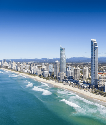 Trusted Furniture Removalists in Ipswich